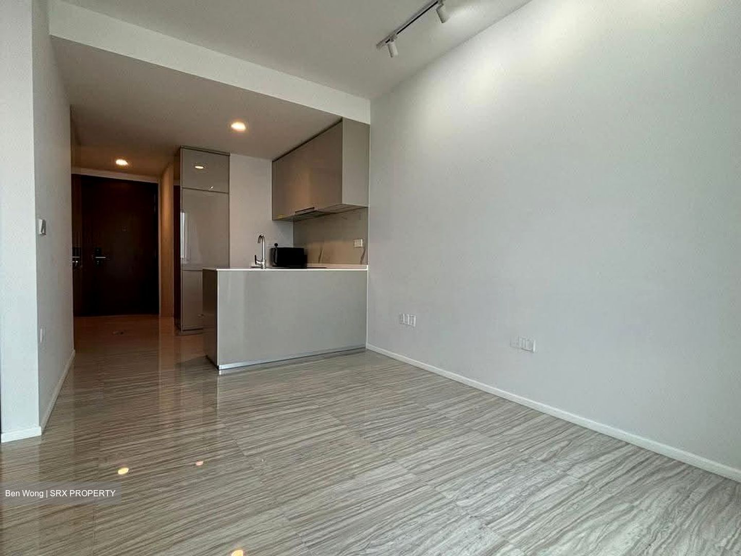 Parc Esta (D14), Apartment #624561181